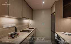Thomson View Condominium (D20), Condominium #633893371